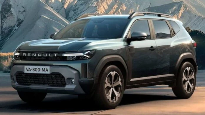 Український ринок нових авто демонструє стабільність: ТОП 10 найпопулярніших автобрендів