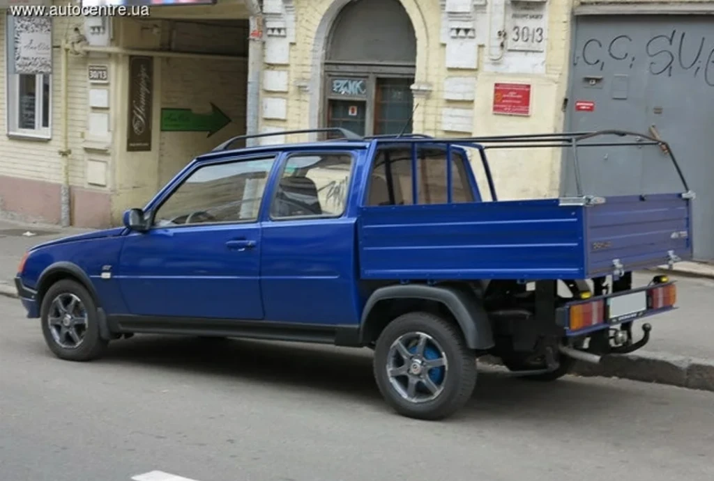 Uploaded image Uploaded image