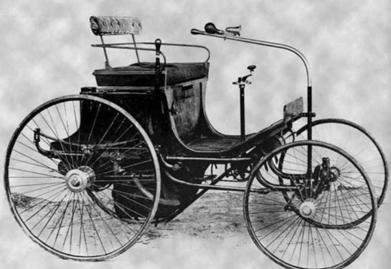 Uploaded image